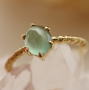 crystal-verry*